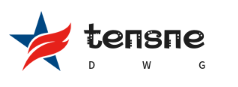 tensnetz